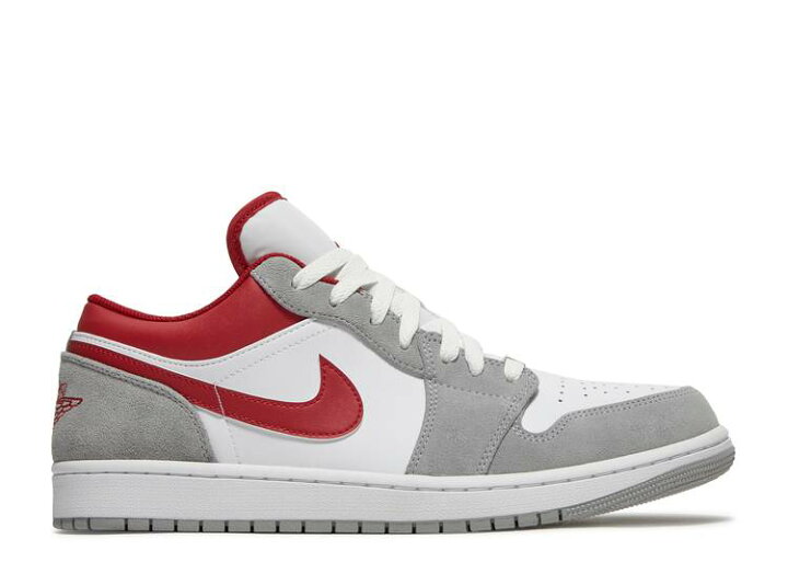 楽天市場】【 AIR JORDAN JORDAN 1 LOW SE 