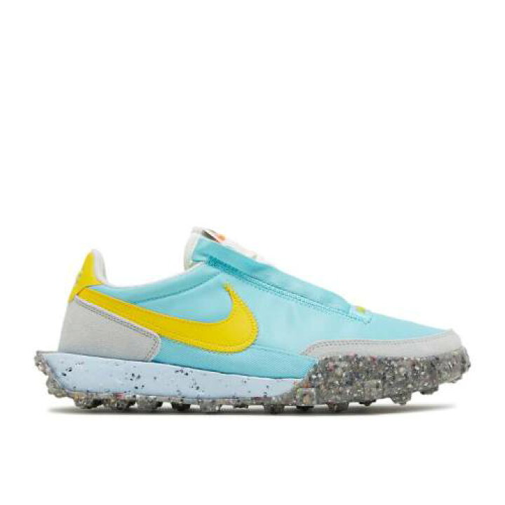 楽天市場 ナイキ Nike ワッフル アクア スピード 黄色 イエロー Bleached Aqua スニーカー レディース Speed Yellow Nike Wmns Waffle Racer Crater Bleached Aqua Sail Photon Dust スニケス 楽天市場 ナイキ Nike ワッフル アクア スピード 黄色 イエロー Bleached Aqua スニーカー レディース Speed Yellow Nike Wmns Waffle Racer Crater Bleached Aqua Sail Photon Dust スニケス