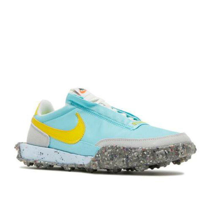 楽天市場 ナイキ Nike ワッフル アクア スピード 黄色 イエロー Bleached Aqua スニーカー レディース Speed Yellow Nike Wmns Waffle Racer Crater Bleached Aqua Sail Photon Dust スニケス 楽天市場 ナイキ Nike ワッフル アクア スピード 黄色 イエロー Bleached Aqua スニーカー レディース Speed Yellow Nike Wmns Waffle Racer Crater Bleached Aqua Sail Photon Dust スニケス