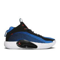 楽天市場】jordan jumpman 2020（靴サイズ（cm）27.5）の通販