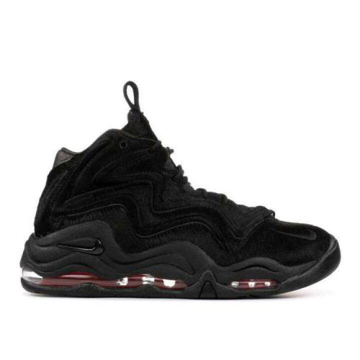 楽天市場】【 NIKE KITH X AIR PIPPEN 1 