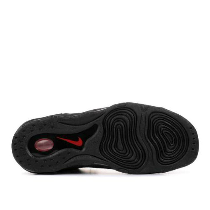 楽天市場】【 NIKE KITH X AIR PIPPEN 1 