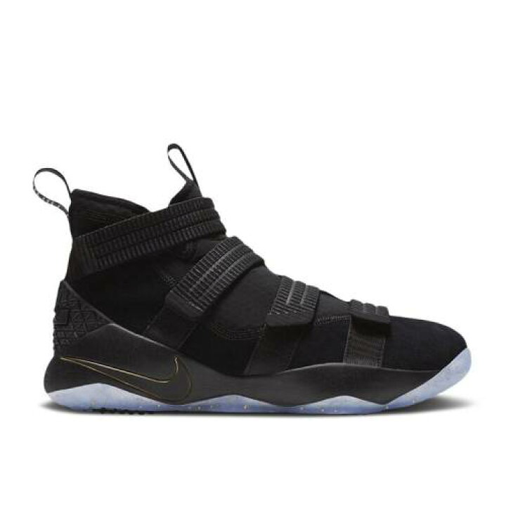 楽天市場】【 NIKE LEBRON SOLDIER 11 SFG EP 
