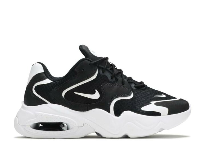 楽天市場】【 NIKE AIR MAX 2X 