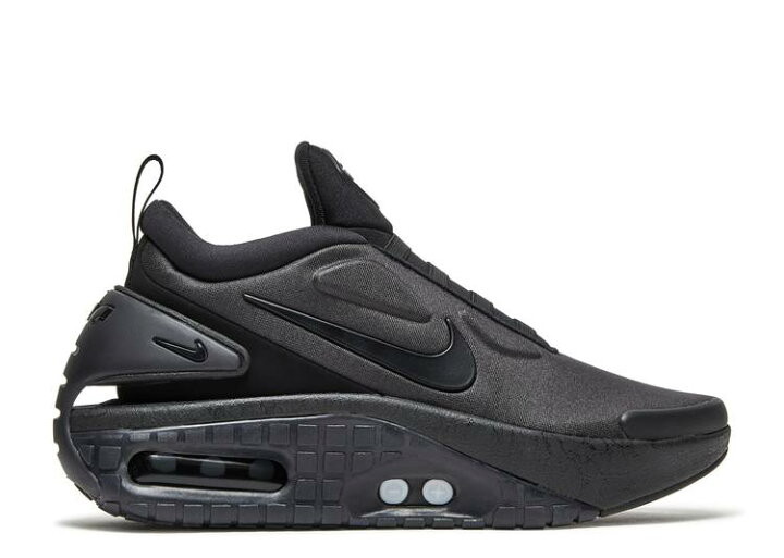 楽天市場】【 NIKE ADAPT AUTO MAX 
