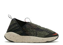 楽天市場】nike acg moc 3.0の通販
