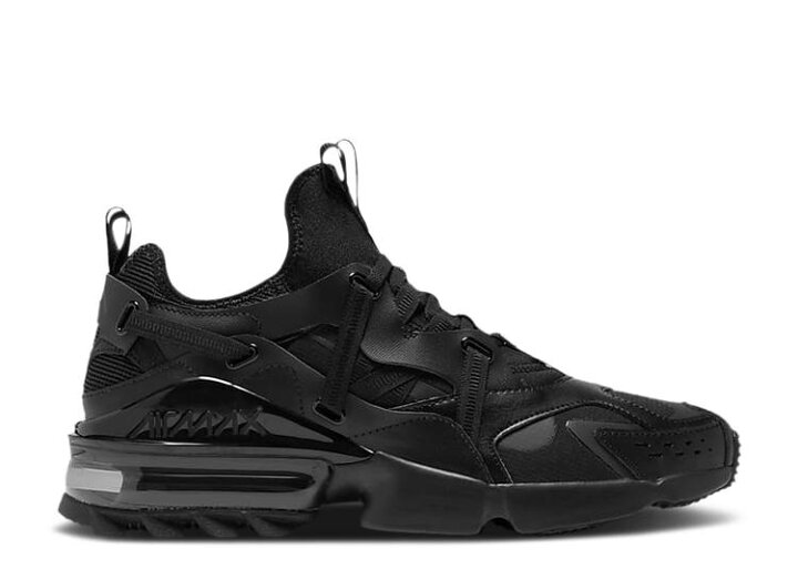 楽天市場】【 NIKE AIR MAX INFINITY WINTER 