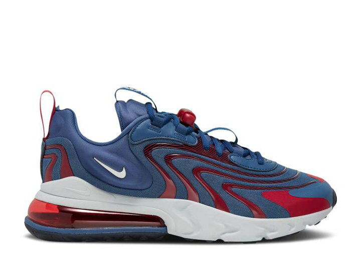 楽天市場】【 NIKE AIR MAX 270 REACT ENG 
