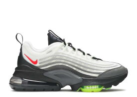 【 NIKE ATMOS X AIR MAX ZOOM 950 NRG 'JAPAN' / 8 15 20 】 マックス ズーム エアマックス スニーカー メンズ ナイキ