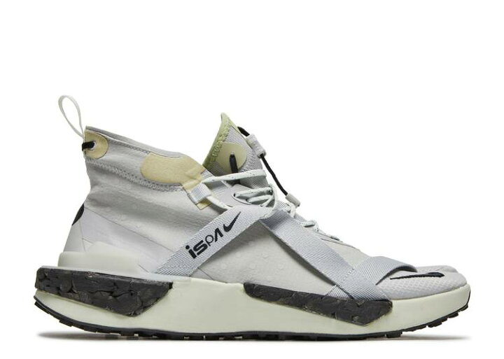楽天市場】【 NIKE ISPA DRIFTER SPLIT 