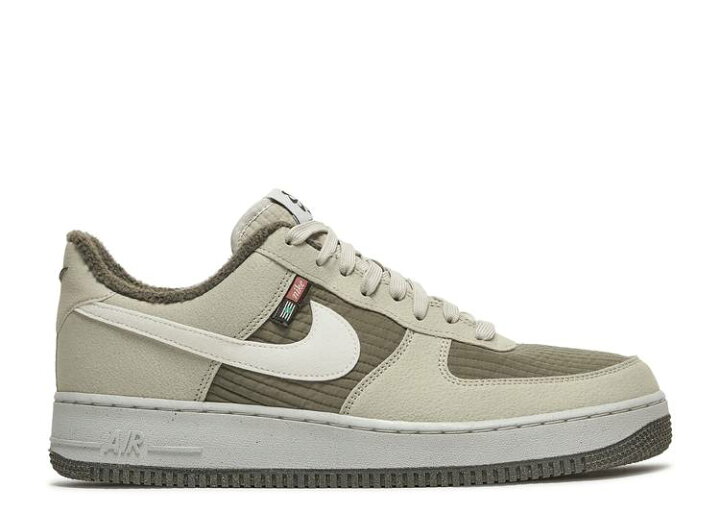 楽天市場】【 NIKE AIR FORCE 1 