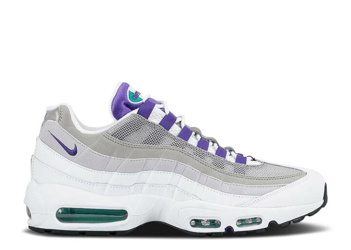 楽天市場】【 NIKE AIR MAX 95 