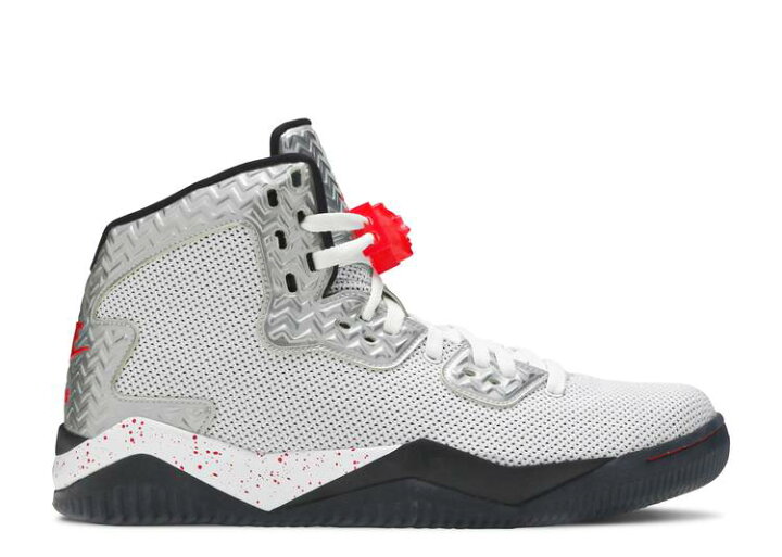 楽天市場】【 AIR JORDAN JORDAN SPIKE FORTY PE 