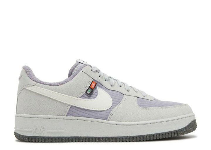楽天市場】【 NIKE AIR FORCE 1 