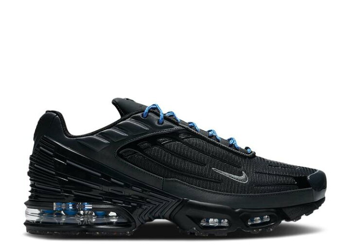 楽天市場】【 NIKE AIR MAX PLUS 3 