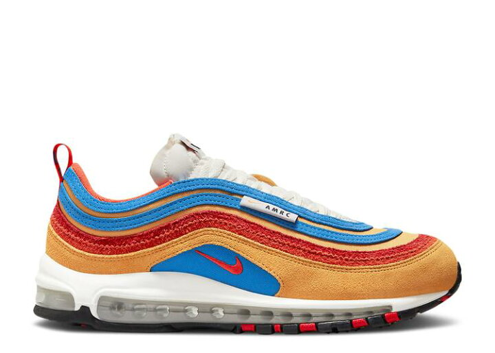 楽天市場】【 NIKE AIR MAX 97 SE 
