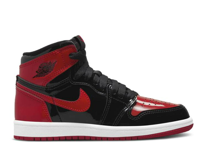 楽天市場】【 AIR JORDAN JORDAN 1 RETRO HIGH OG PS  