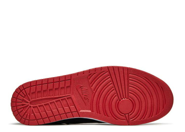 楽天市場】【 AIR JORDAN JORDAN ACCESS 