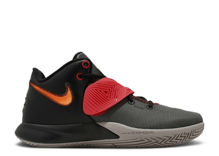 楽天市場】【 NIKE KYRIE FLYTRAP 3 EP 