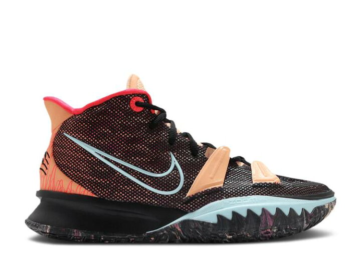 楽天市場】【 NIKE KYRIE 7 EP  