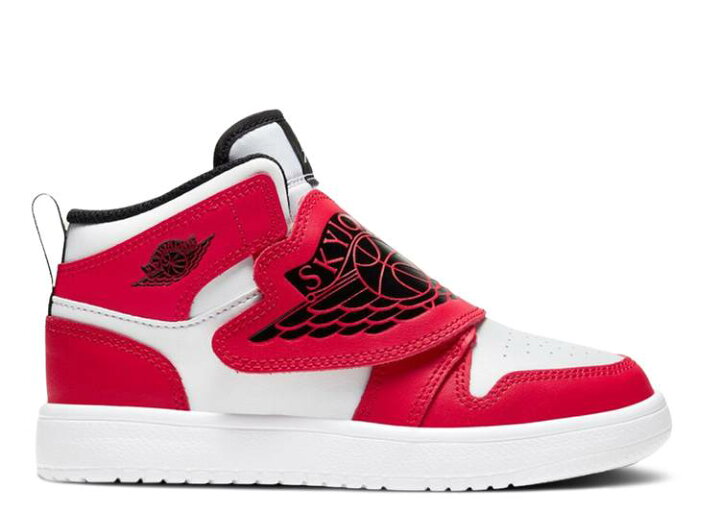 楽天市場】【 AIR JORDAN SKY JORDAN 1 PS  