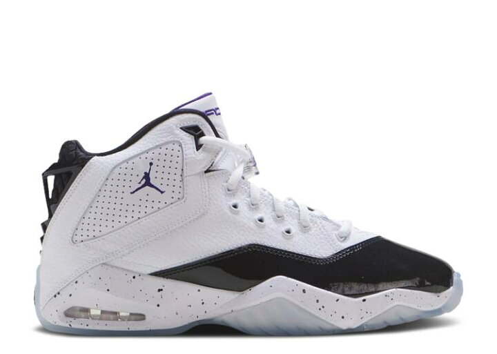 楽天市場】【 AIR JORDAN JORDAN B