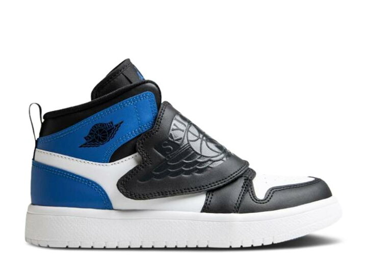 楽天市場】【 AIR JORDAN SKY JORDAN 1 PS  