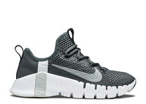 楽天市場】nike フリーメトコン3の通販