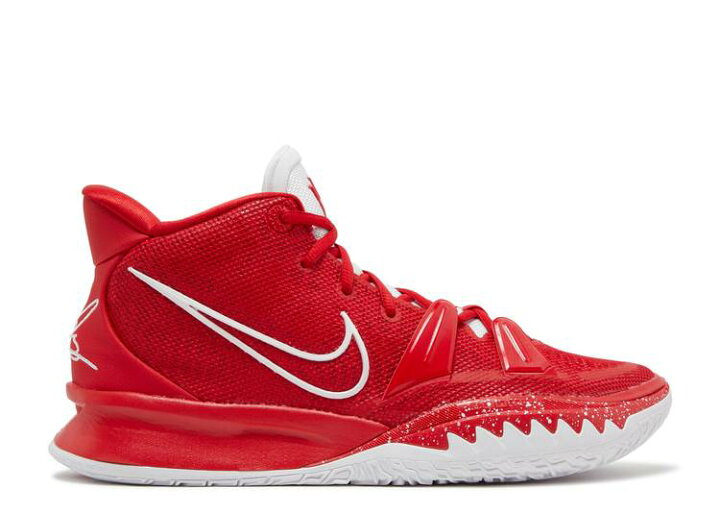 楽天市場】【 NIKE KYRIE 7 TB 