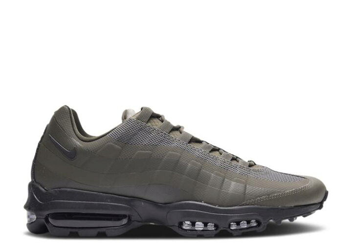 楽天市場】【 NIKE AIR MAX 95 ULTRA ESSENTIAL 