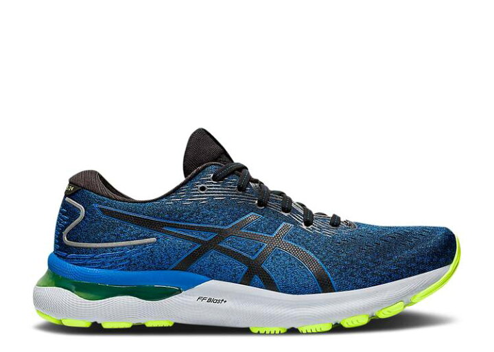 楽天市場】【 ASICS GEL NIMBUS 24 