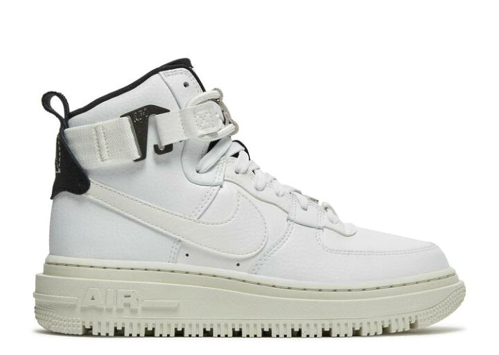 楽天市場】【 NIKE WMNS AIR FORCE 1 HIGH UTILITY 2.0  