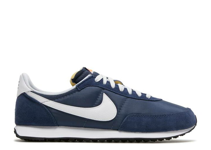 楽天市場】【 NIKE WAFFLE TRAINER 2 