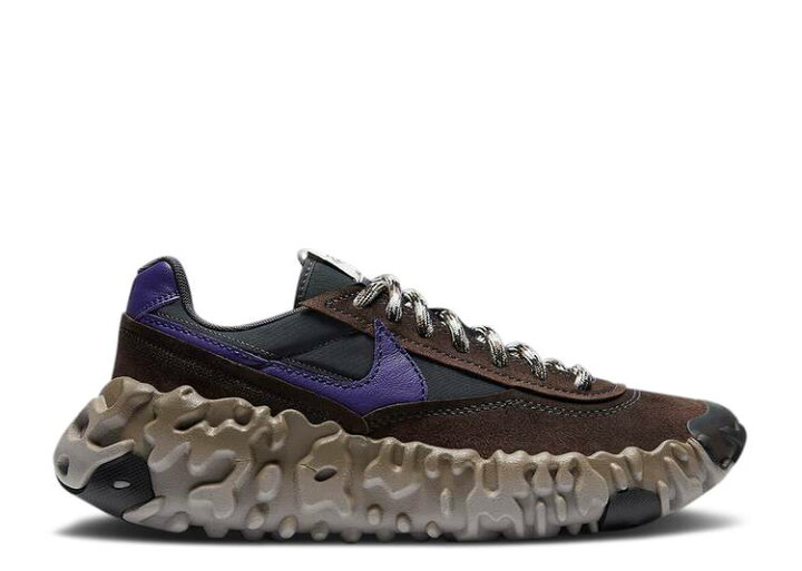 楽天市場】【 NIKE OVERBREAK SP 