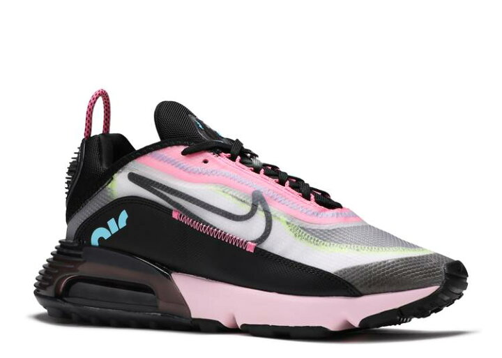 楽天市場】【 NIKE WMNS AIR MAX 2090 