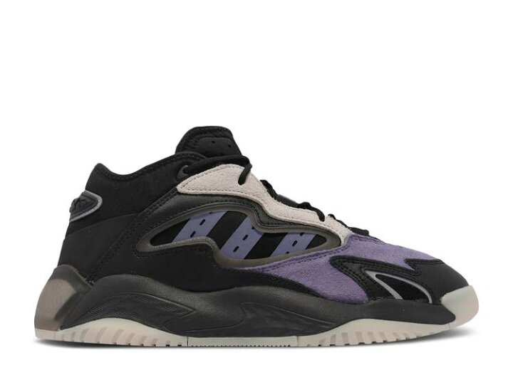楽天市場】【 ADIDAS STREETBALL II 