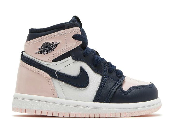 楽天市場】【 AIR JORDAN JORDAN 1 RETRO HIGH OG SE TD 