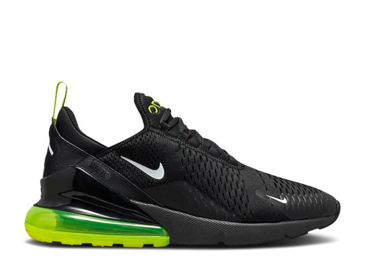 楽天市場】【 NIKE AIR MAX 270 