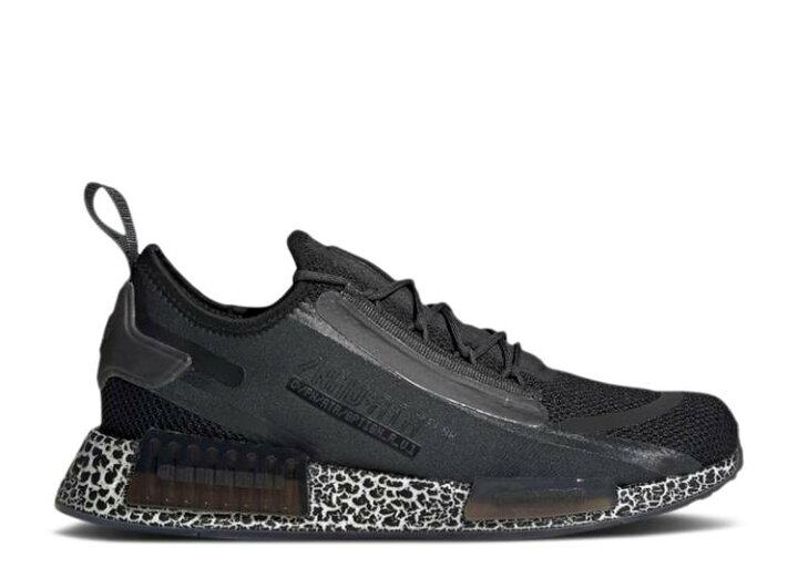 楽天市場】【 ADIDAS NMD_R1 SPECTOO 