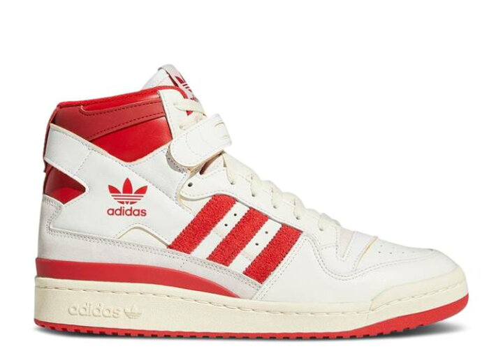 楽天市場】【 ADIDAS FORUM 84 HIGH 