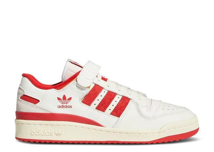 楽天市場】【 ADIDAS FORUM 84 LOW