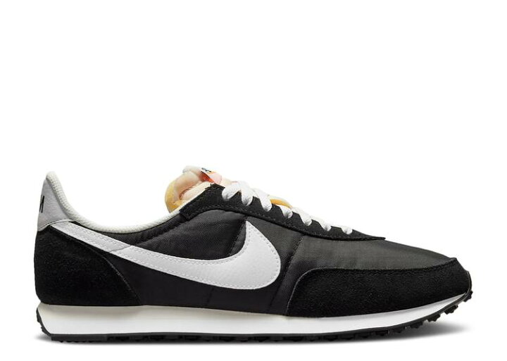 楽天市場】【 NIKE WAFFLE TRAINER 2 