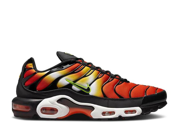 楽天市場】【 NIKE AIR MAX PLUS 