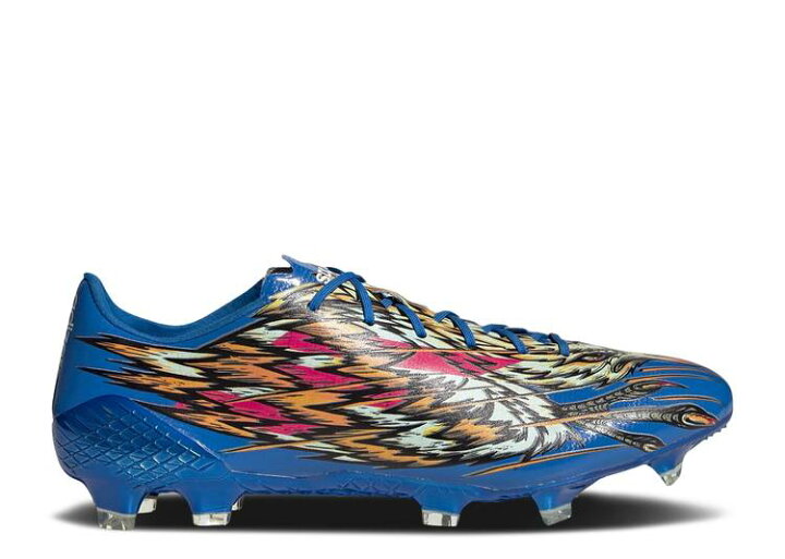 楽天市場】【 ADIDAS NIKY 