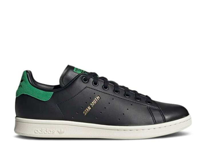 楽天市場】【 ADIDAS STAN SMITH  