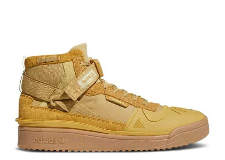 楽天市場】【 ADIDAS FORUM HIGH GTX 