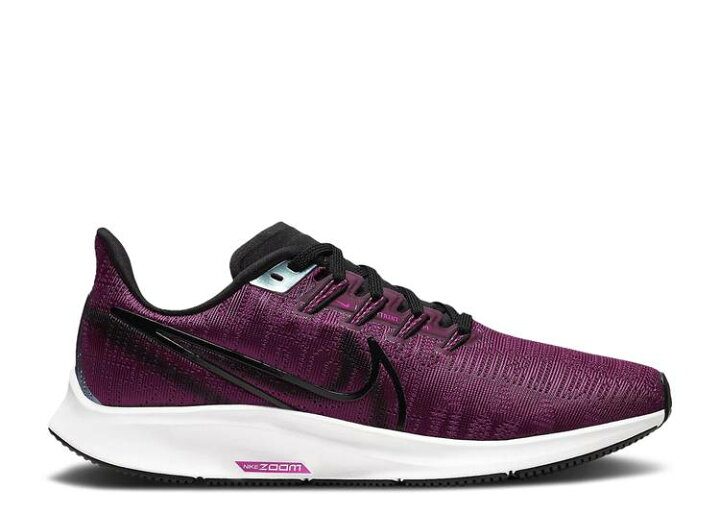 楽天市場】【 NIKE WMNS AIR ZOOM PEGASUS 36 PREMIUM 