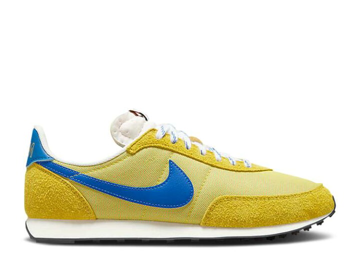 楽天市場】【 NIKE WAFFLE TRAINER 2 SD 
