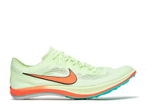 楽天市場】nike dragonflyの通販