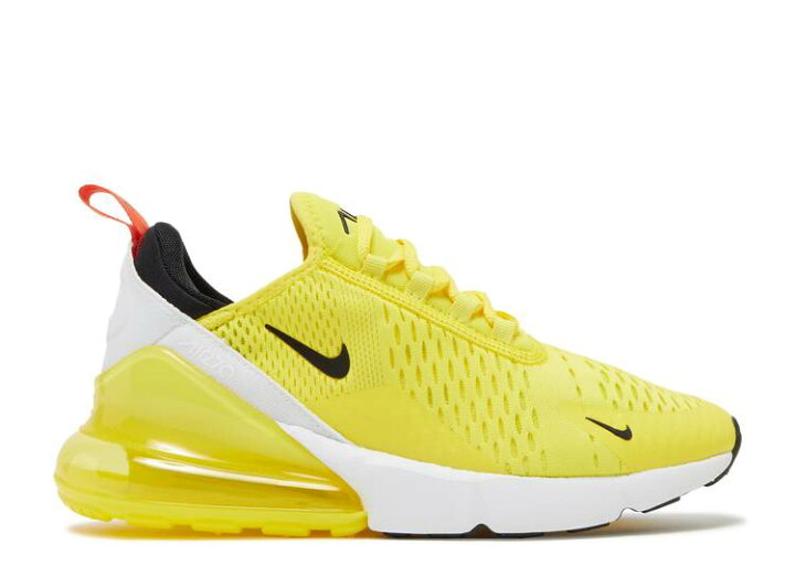 楽天市場】【 NIKE WMNS AIR MAX 270 